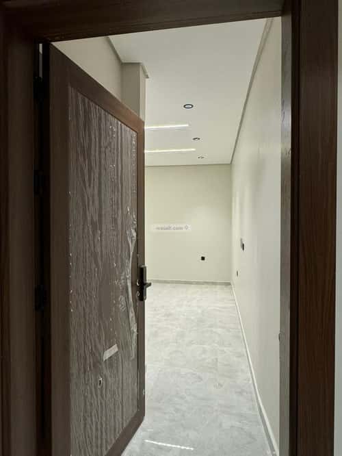 1 bedroom apartment in Al Hamra 9