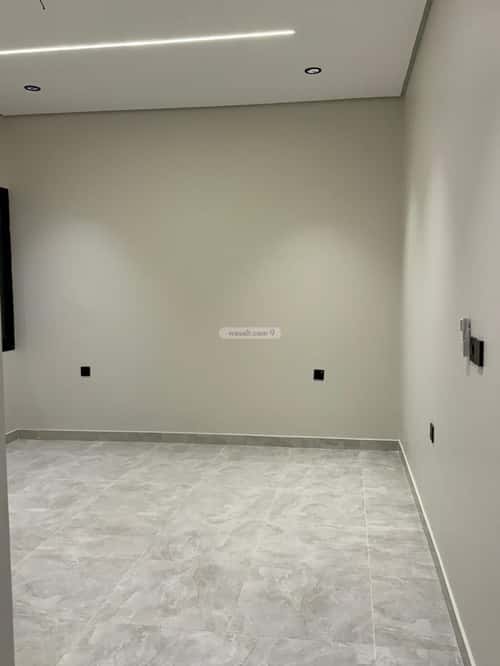 1 bedroom apartment in Al Hamra 4