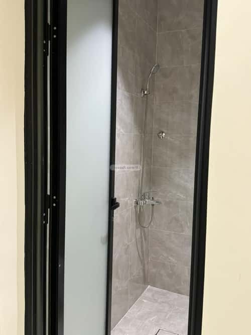 1 bedroom apartment in Al Hamra 3