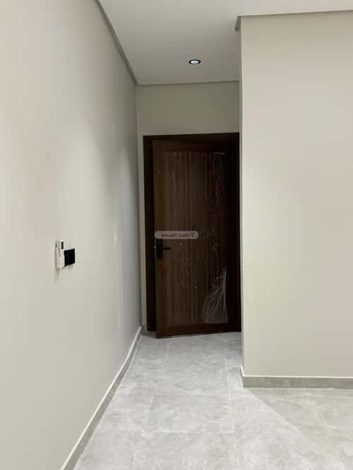 1 bedroom apartment in Al Hamra 8