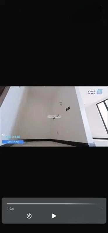 7 bedroom villa in Al Lulu 13