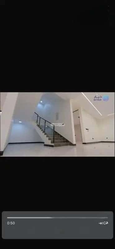7 bedroom villa in Al Lulu 14
