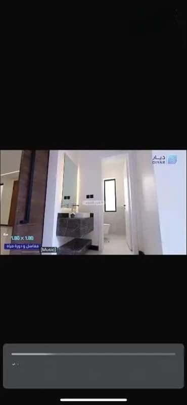 7 bedroom villa in Al Lulu 15