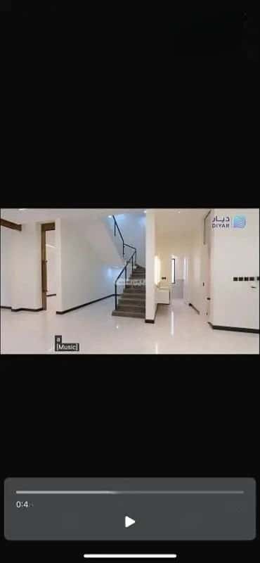7 bedroom villa in Al Lulu 3