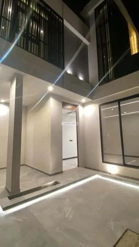7 bedroom villa in Al Lulu 4