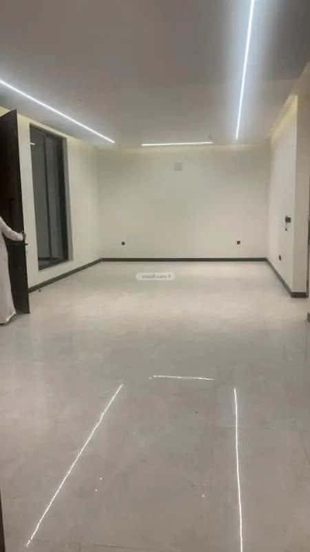 7 bedroom villa in Al Lulu 5