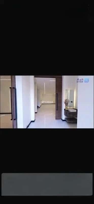 7 bedroom villa in Al Lulu 6