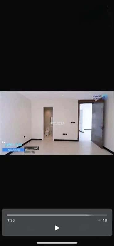 7 bedroom villa in Al Lulu 7