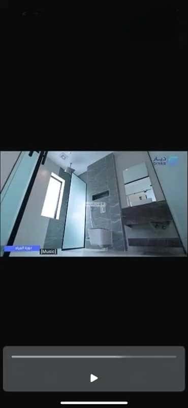7 bedroom villa in Al Lulu 8