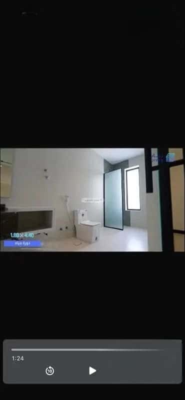 7 bedroom villa in Al Lulu 10