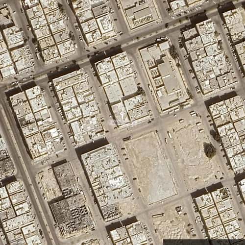 1 bedroom apartment in South Al Khobar 1