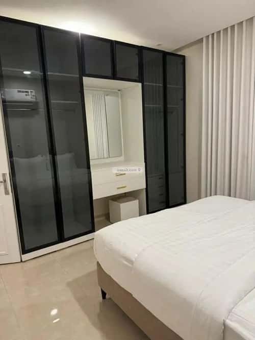 1 bedroom apartment in South Al Khobar 2