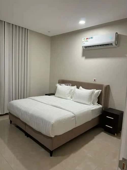 1 bedroom apartment in South Al Khobar 4