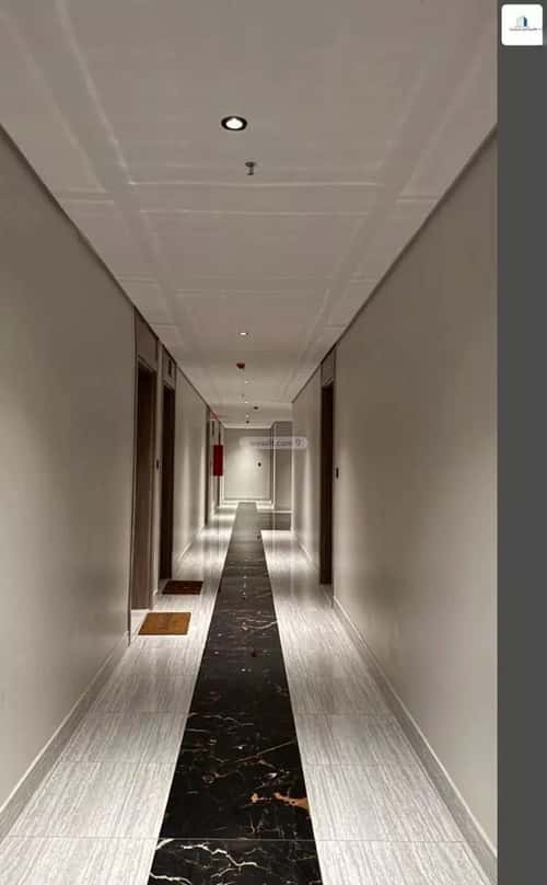 3 bedroom apartment in Al Khour 3