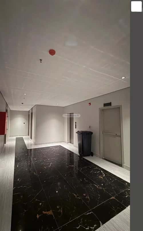 3 bedroom apartment in Al Khour 4