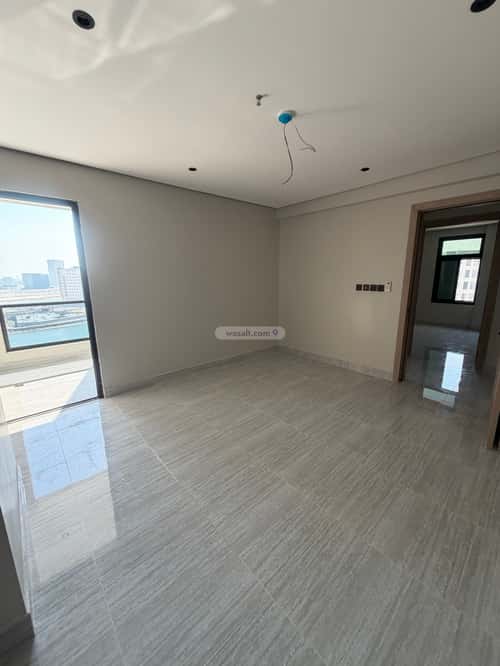 3 bedroom apartment in Al Khour 2