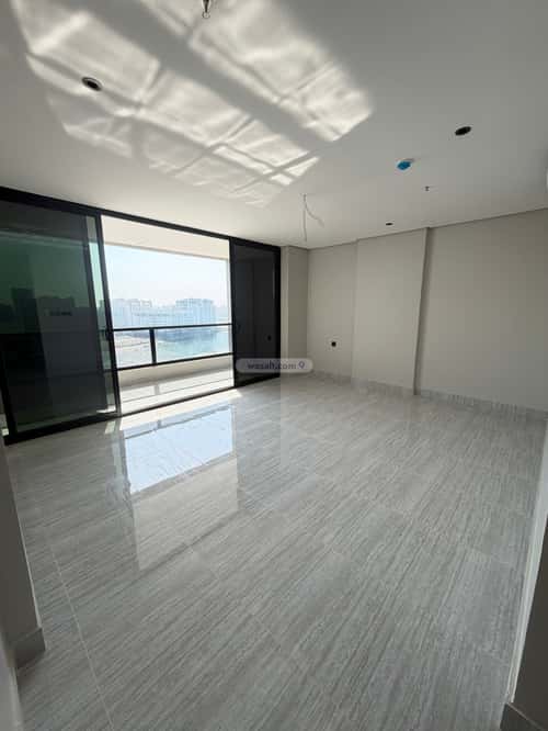 3 bedroom apartment in Al Khour 3