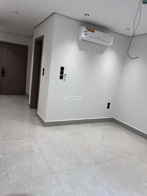 شقة 3 غرف في الحمراء 3