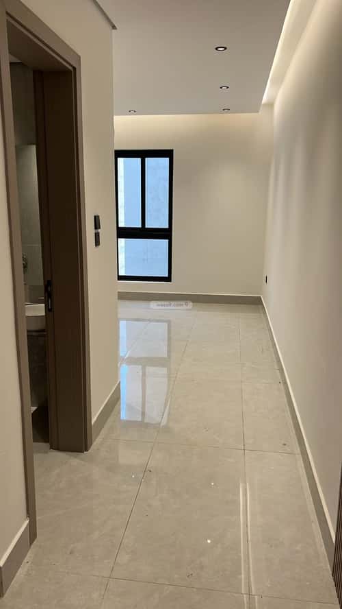 شقة 3 غرف في الحمراء 4