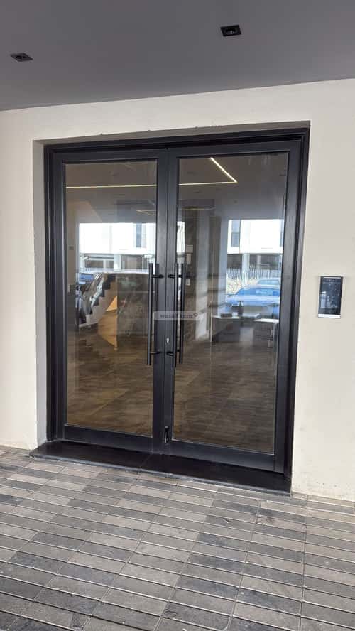 3 bedroom apartment in Al Hamra 20