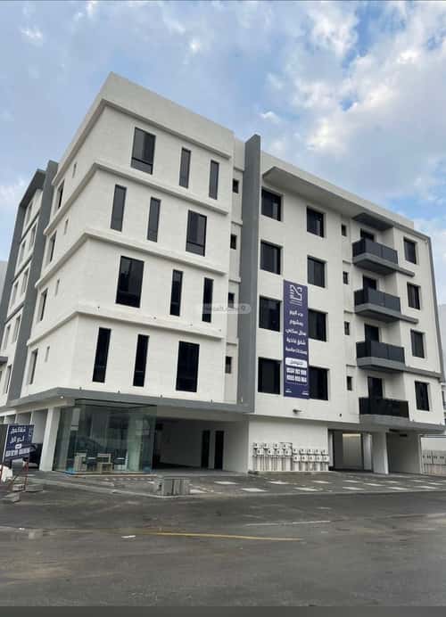 3 bedroom apartment in Al Hamra 18