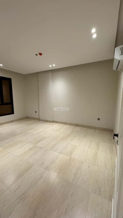 3 bedroom apartment in Al Hamra 1