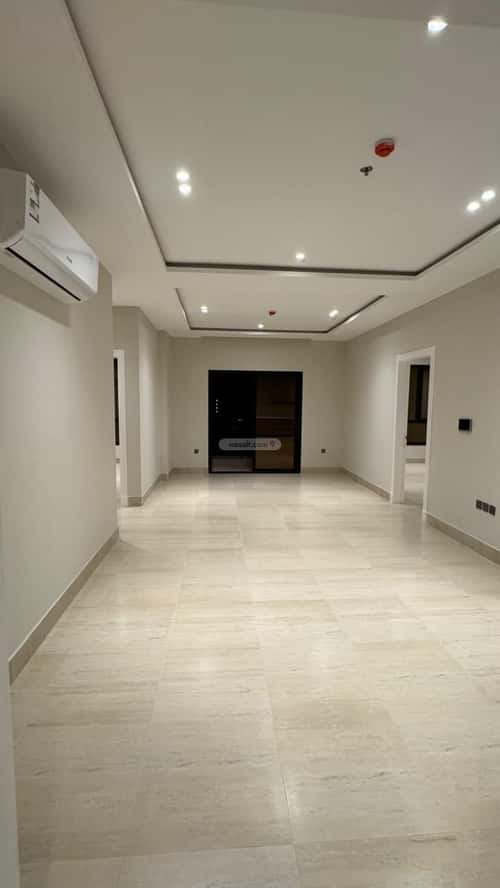 3 bedroom apartment in Al Hamra 3