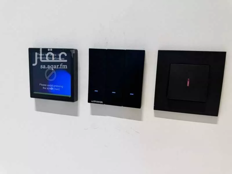 5 bedroom apartment in Al Hamra wa Umm Al Joud 2