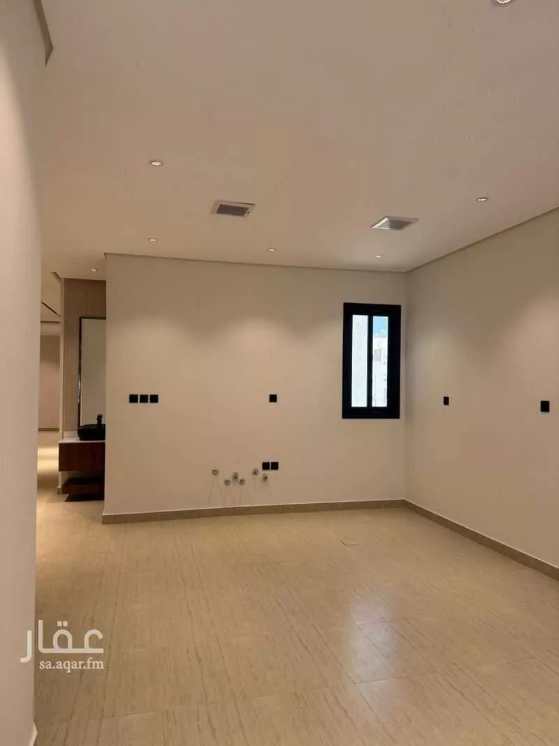 5 bedroom apartment in Al Hamra wa Umm Al Joud 5