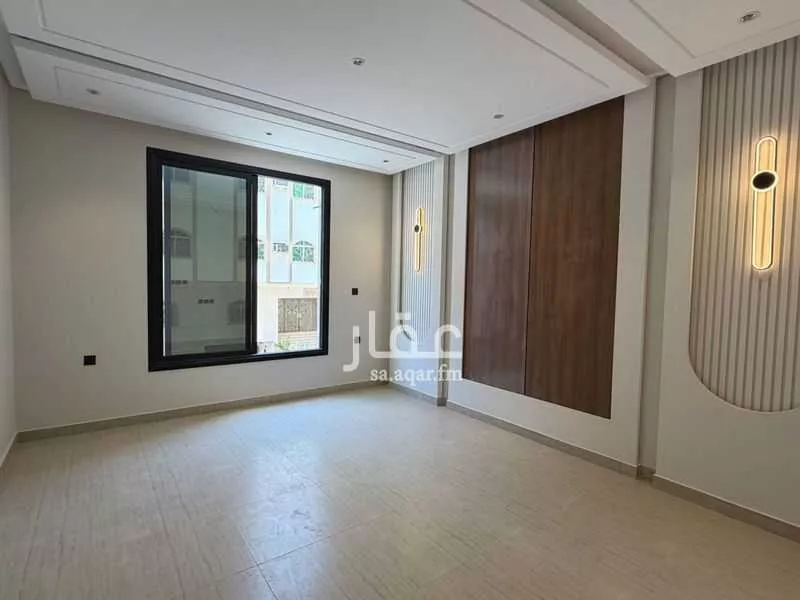 5 bedroom apartment in Al Hamra wa Umm Al Joud 6