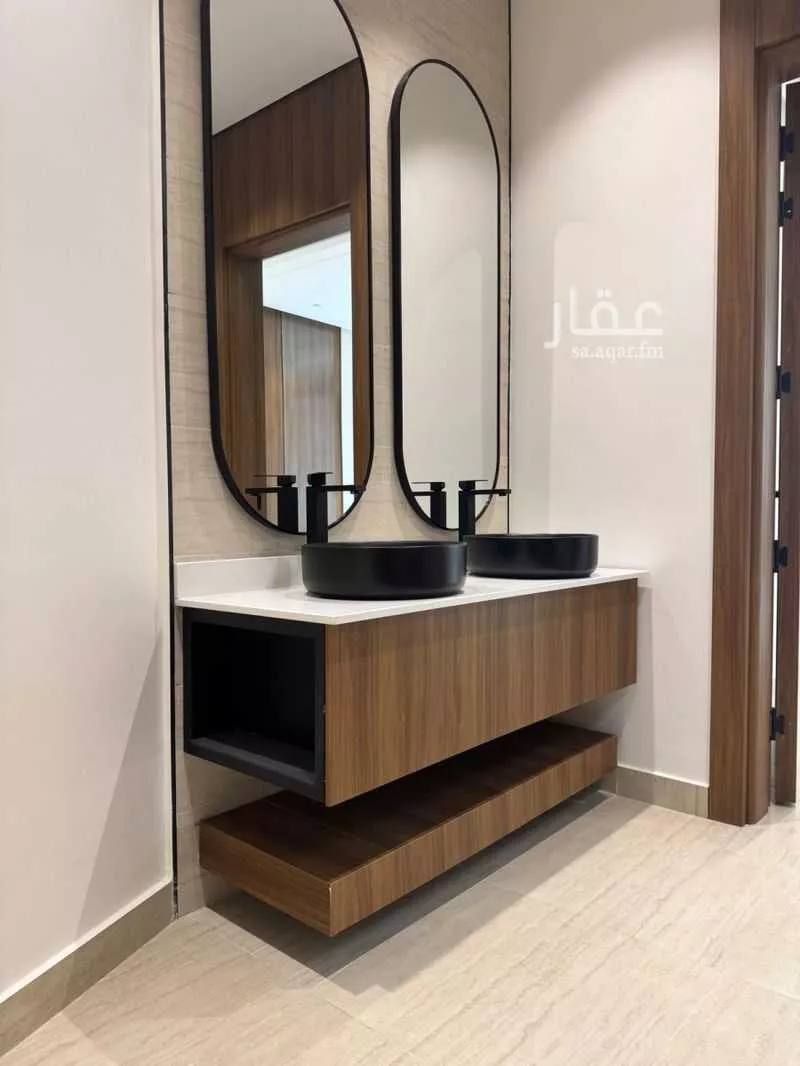 5 bedroom apartment in Al Hamra wa Umm Al Joud 7