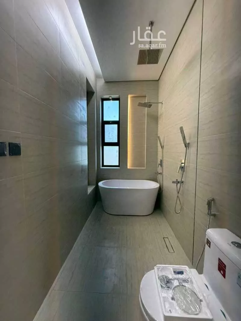 5 bedroom apartment in Al Hamra wa Umm Al Joud 8