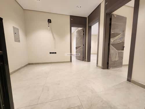 5 bedroom villa in Ar Rakah Al Janubiyah, Eastern Province 14