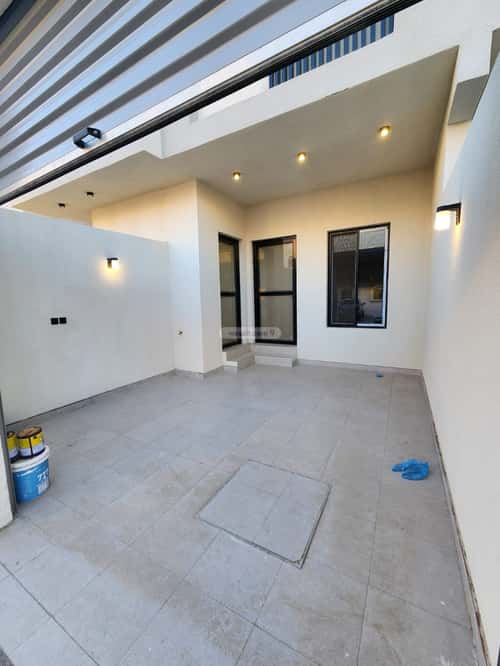 5 bedroom villa in Ar Rakah Al Janubiyah, Eastern Province 11