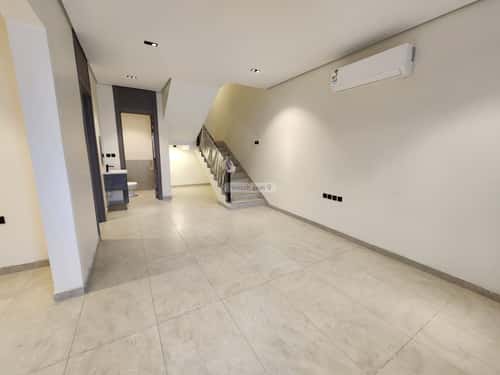 5 bedroom villa in Ar Rakah Al Janubiyah, Eastern Province 6