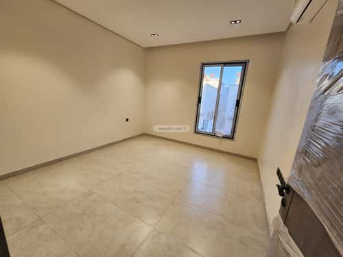 5 bedroom villa in Ar Rakah Al Janubiyah, Eastern Province 4