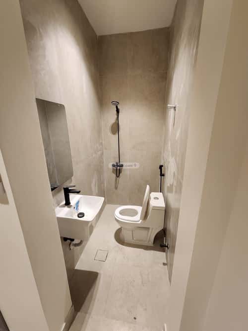 5 bedroom villa in Ar Rakah Al Janubiyah, Eastern Province 5