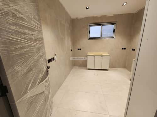 5 bedroom villa in Ar Rakah Al Janubiyah, Eastern Province 7