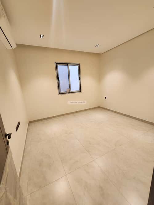 5 bedroom villa in Ar Rakah Al Janubiyah, Eastern Province 19