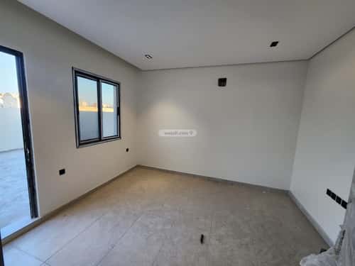 5 bedroom villa in Ar Rakah Al Janubiyah, Eastern Province 15