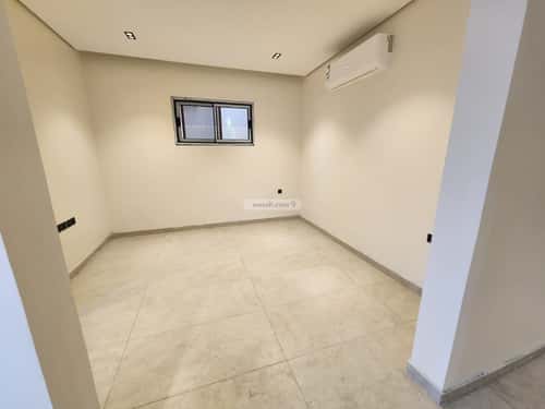 5 bedroom villa in Ar Rakah Al Janubiyah, Eastern Province 18