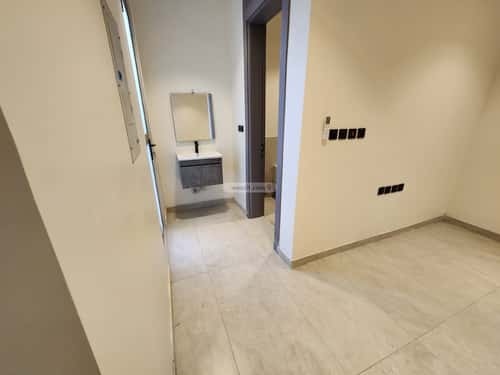 5 bedroom villa in Ar Rakah Al Janubiyah, Eastern Province 16
