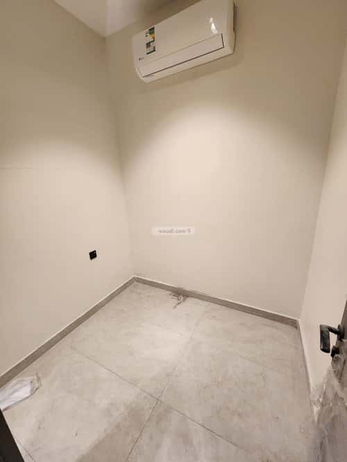 5 bedroom villa in Ar Rakah Al Janubiyah, Eastern Province 12
