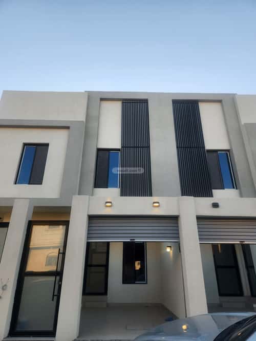 5 bedroom villa in Ar Rakah Al Janubiyah, Eastern Province 8