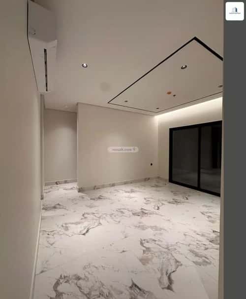 6 bedroom apartment in Al Hamra 2