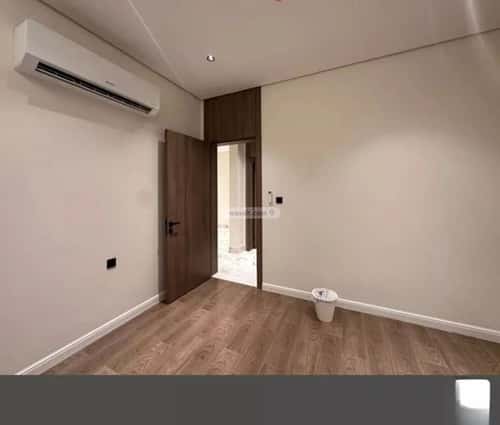 6 bedroom apartment in Al Hamra 2