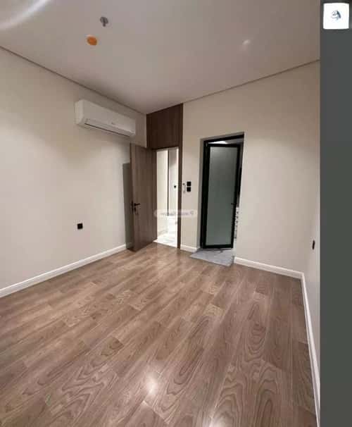 6 bedroom apartment in Al Hamra 3