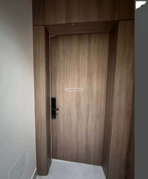6 bedroom apartment in Al Hamra 4