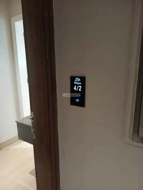3 bedroom apartment in Al Hamra 7