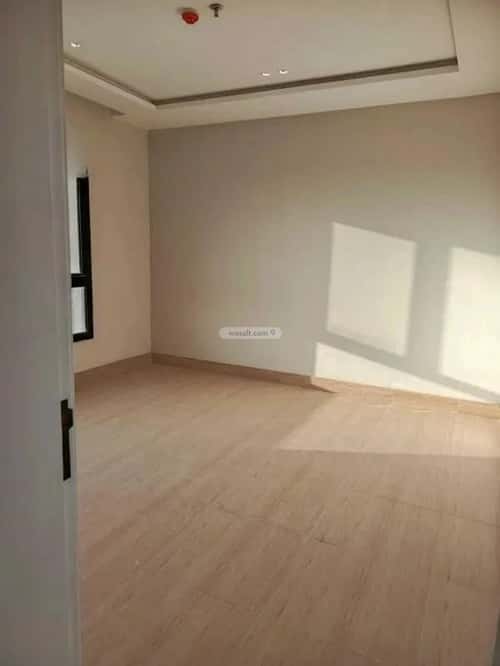 3 bedroom apartment in Al Hamra 4